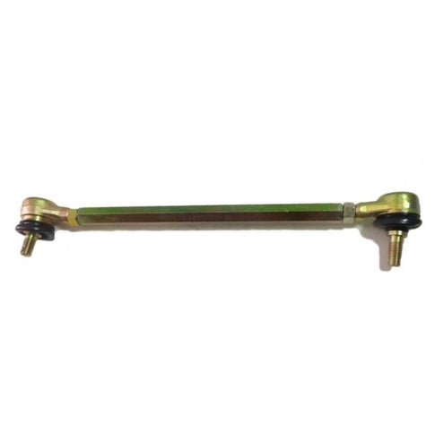 Adjustable Steering bar Mini Quad KF Malcor