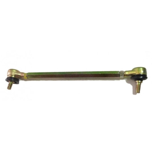 Axe de direction réglable Mini Quad KF Malcor