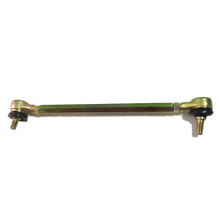 Adjustable Steering bar Mini Quad KF Malcor
