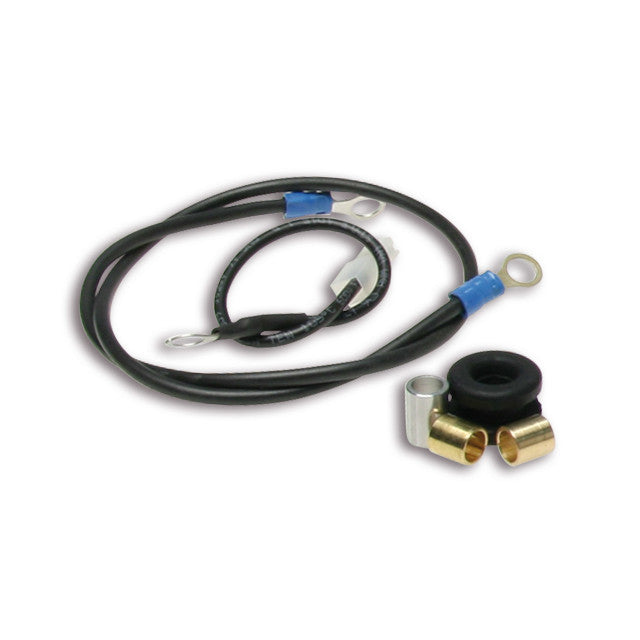 Cableado rotor Minarelli / Piaggio Malossi MHR Team II 2014692
