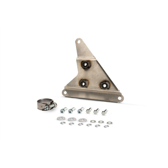 Kit tornillos de escape Malossi RX 2014803B