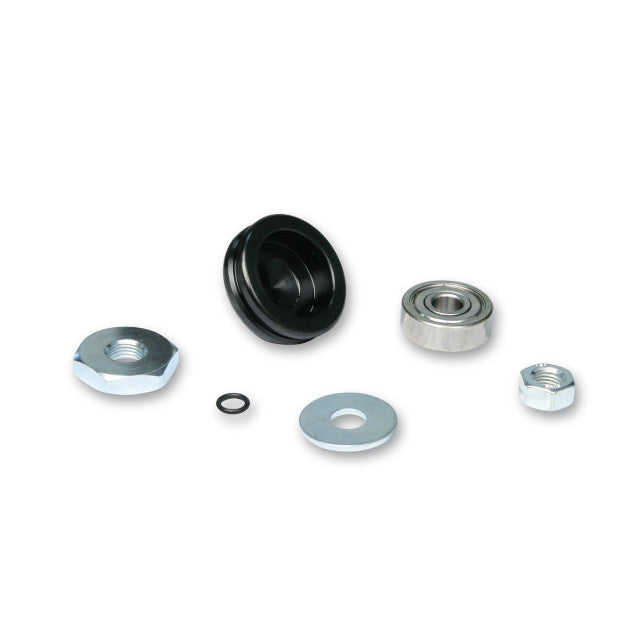 Kit reparacion transmision Malossi Z14/42 Minarelli horizontal 2014875