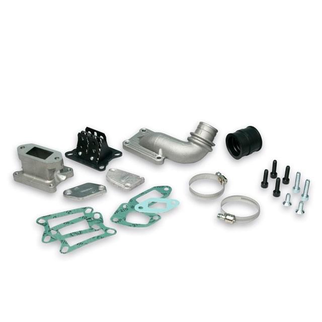 Kit de admisión Vespa Primavera / PK 2T Malossi 2015908
