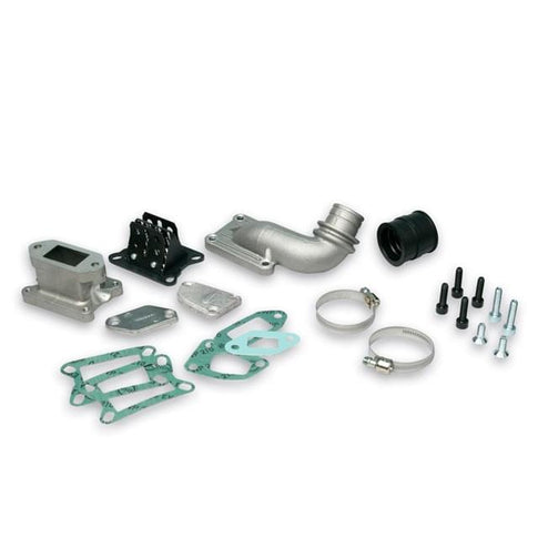 Kit de admisión Vespa Primavera / PK 2T Malossi 2015908