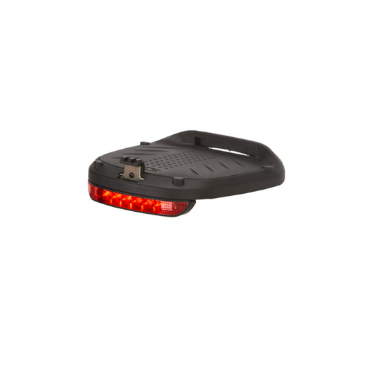 Luz de freno baules Shad SH26 / 29 / 33 / 34 / 37 / 48 / 50 / 51 / 58 / 59