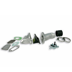 Kit de admisión Vespa Primavera 2T MHR Malossi 2016319