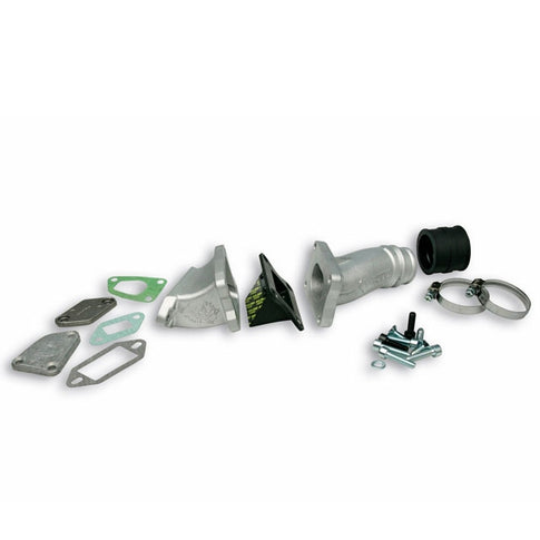 Kit de admisión Vespa Primavera 2T MHR Malossi 2016319