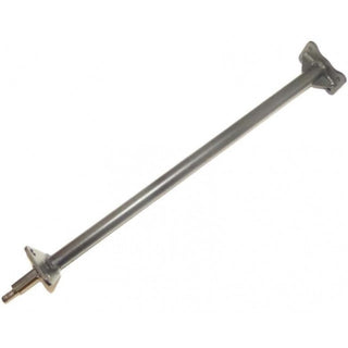 Axe de direction Mini Quad KF Malcor