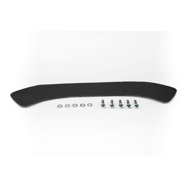 Kit montaje cúpula Malossi MHR Yamaha T-Max 500 08-11 2017809B