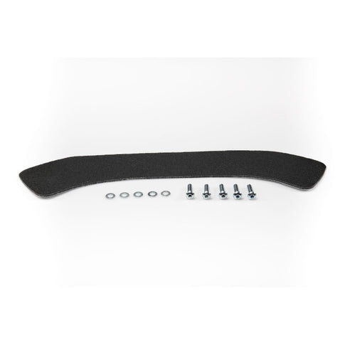 Kit montaje cúpula Malossi MHR Yamaha T-Max 500 08-11 2017809B