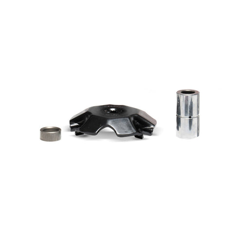 Kit rampa / eje d.22 Multivar MHR 2019248