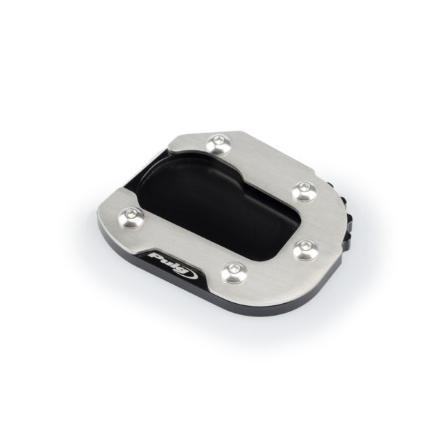 Extensión caballete lateral BMW F750GS/F850GS 18-21 Puig 20194N