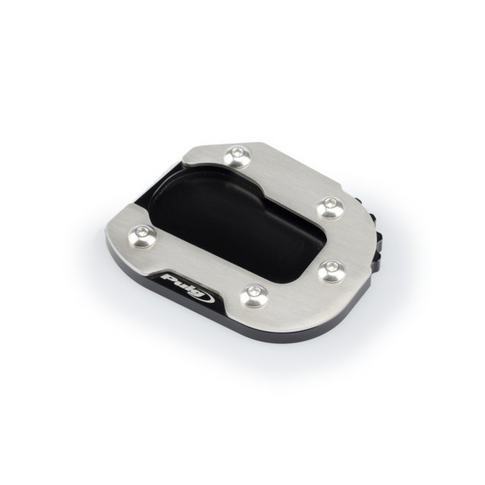 Extensión caballete lateral BMW F750GS/F850GS 18-21 Puig 20194N
