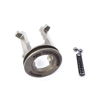 Croix de changement Vespa small frame courte Egig