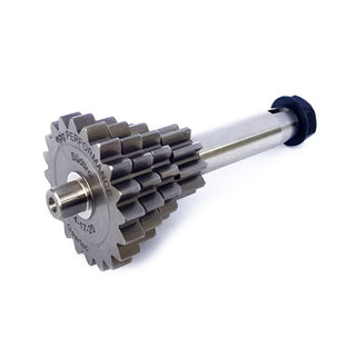 Primario 4ª corta Vespa small frame Egig.