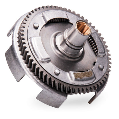 Campana embrague 24/61 Vespa Primavera/PK/FL CIF