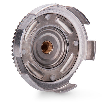 Campana de embrague Polini Vespa Primavera / PK / FL 125 2T 24/61