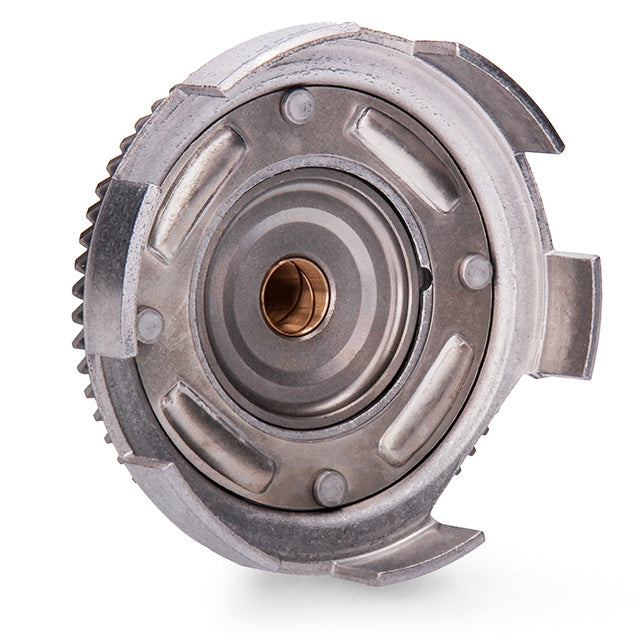 Campana embrague 24/61 Vespa Primavera/PK/FL CIF