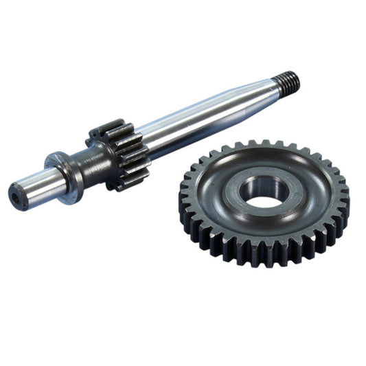 Transmission Honda Camino Z13-35 Polini