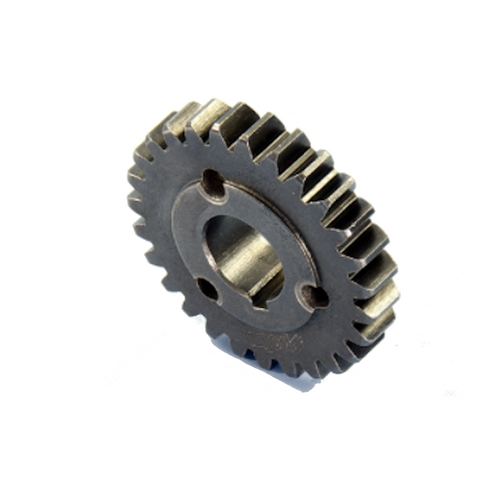 Piñón campana 27/69 Z-26 Vespa 2T Polini 202.1420