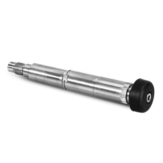 Steering axle Vespa/ Piaggio ZIP Polini