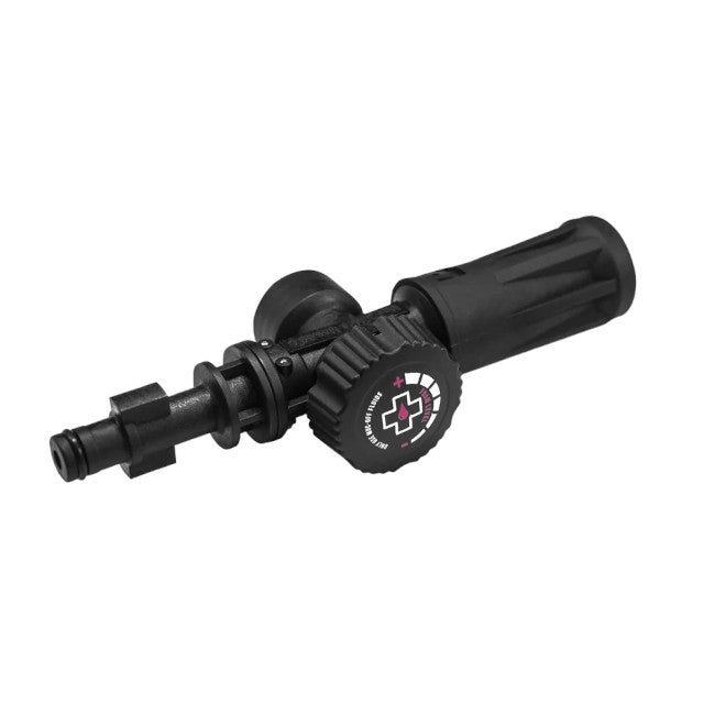 Limpiador de alta presión moto Muc-Off