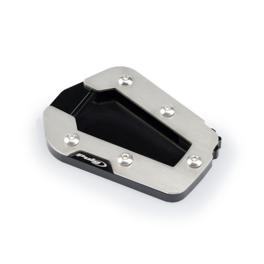 Extensión base caballete Honda CRF1100L Africa Twin 20 Puig 20281N