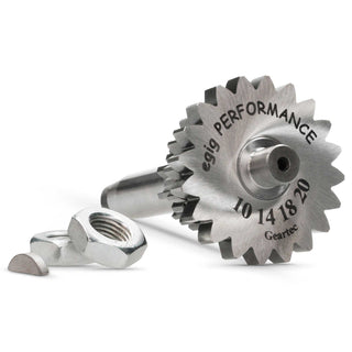 Primario 4ª extra corta Vespa small frame Egig