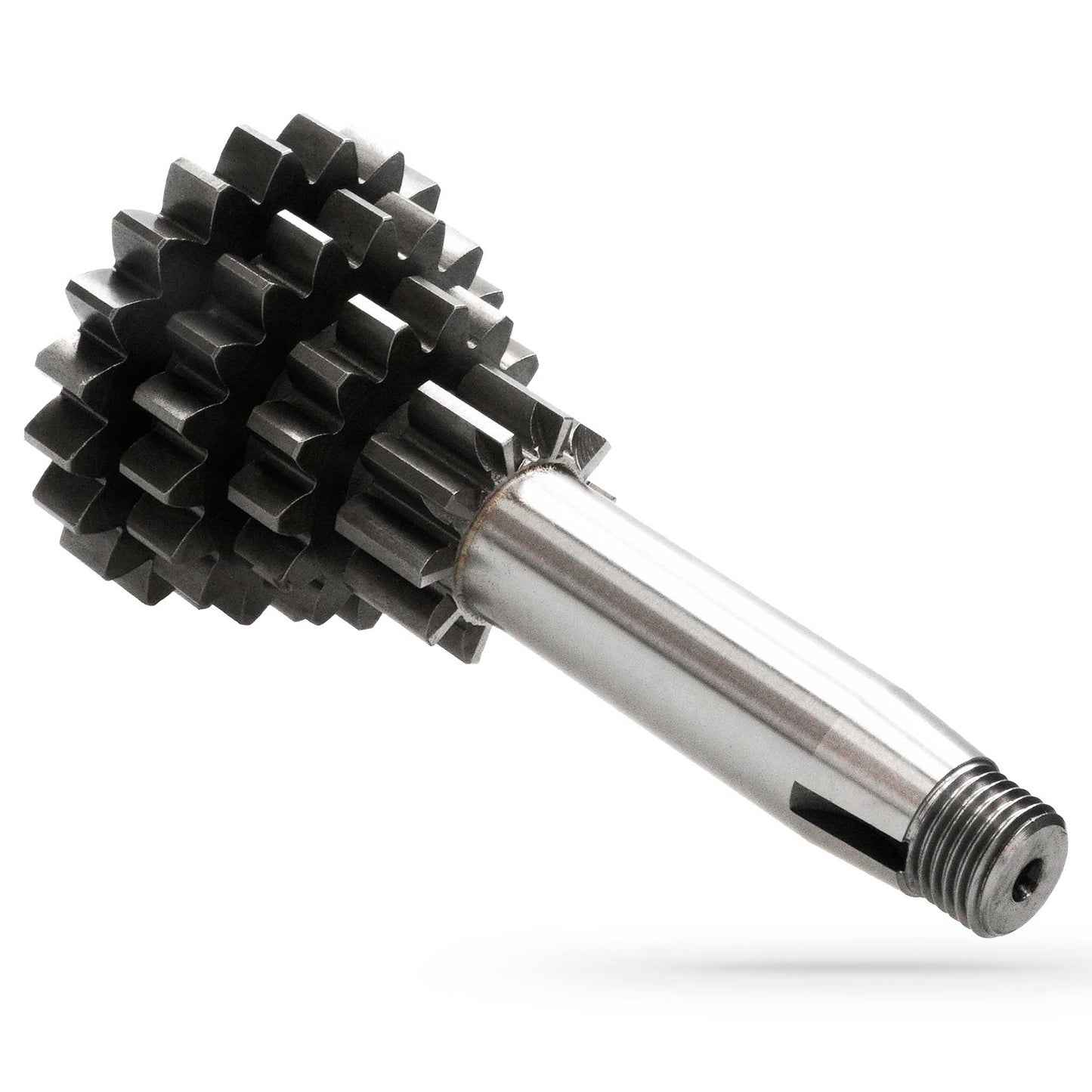 Primario 4ª extra corta Vespa small frame Egig