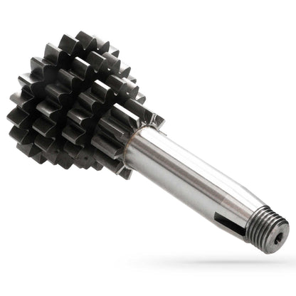 Primario 4ª extra corta Vespa small frame Egig