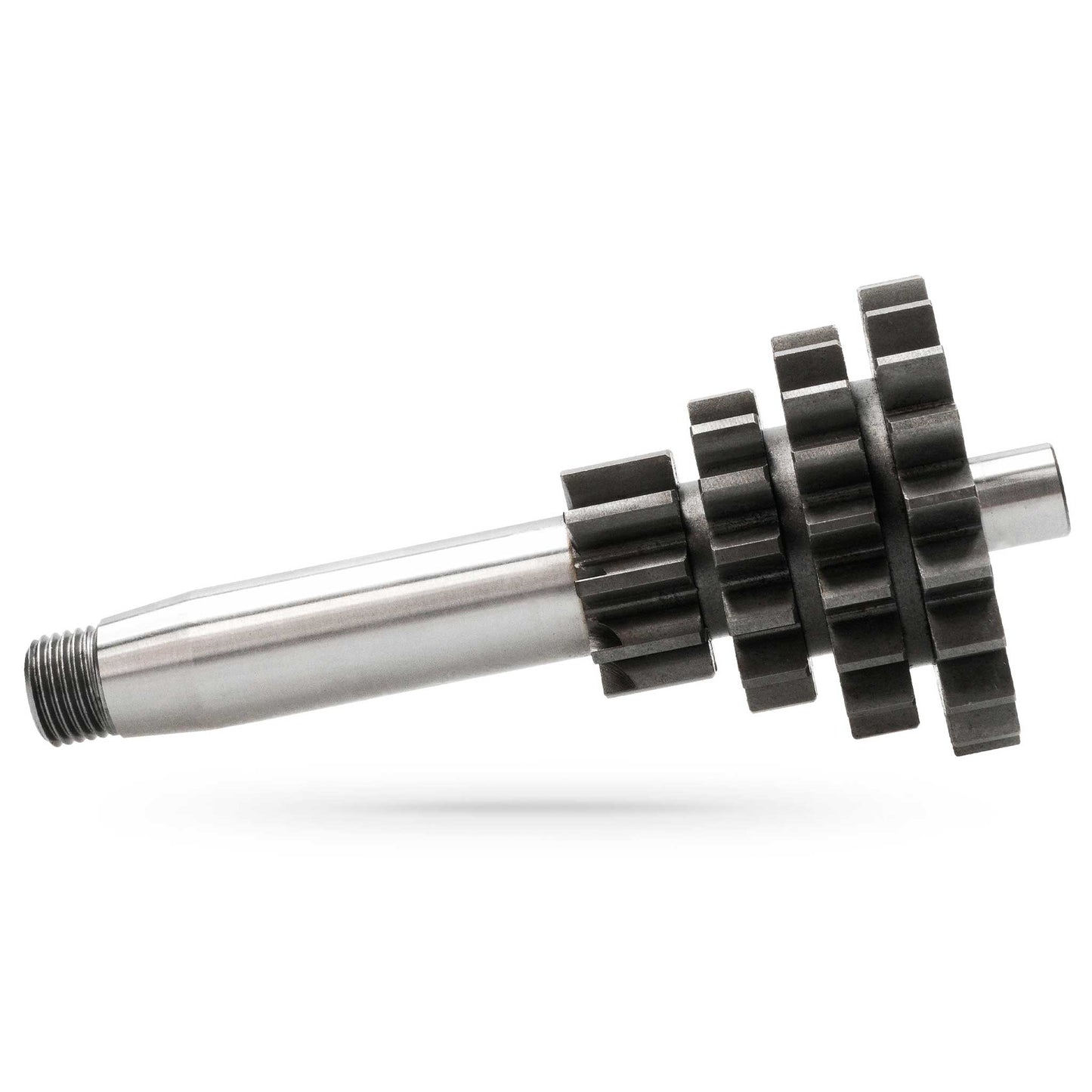 Primario 4ª extra corta Vespa small frame Egig