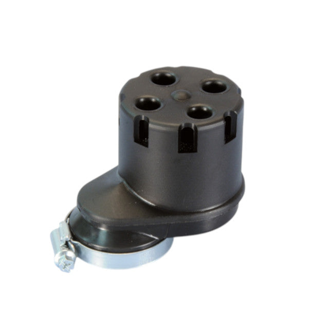 Filtro de aire carburador tipo CP Peugeot 103 Polini 203.0011