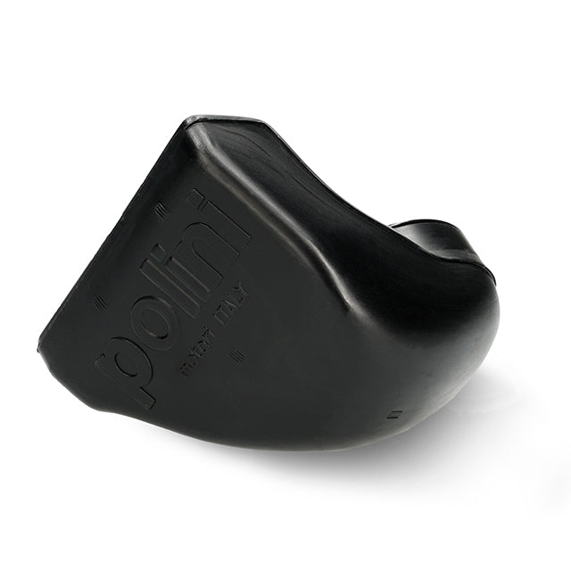 Filtro de aire Vespa PK S/XL FL 2T Polini