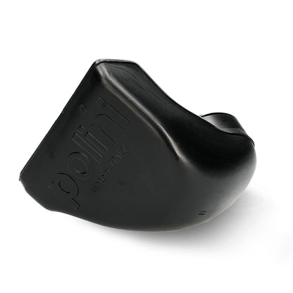 Filtro de aire Vespa PK S/XL FL 2T Polini