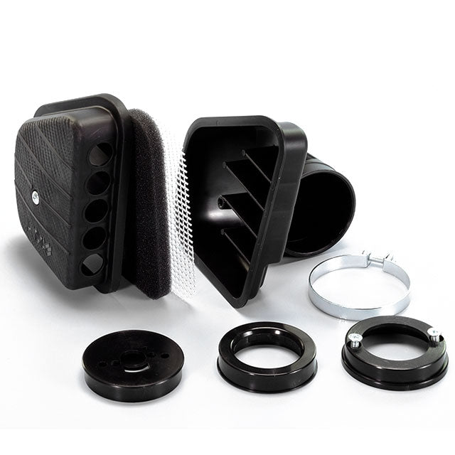 Filtro de aire Vespa Primavera/Super/SL Polini 203.0015