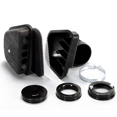 Filtro de aire Vespa Primavera/Super/SL Polini 203.0015