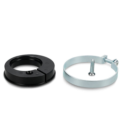 Filtro de aire carburador tipo PHBL 24 AD Polini