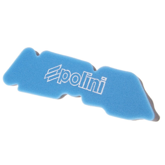 Filtro de aire Gilera Runner 50cc Polini 203.0128