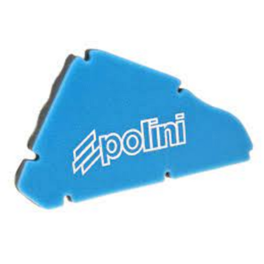 Filtro de aire Piaggio NRG 50cc Polini 203.0129