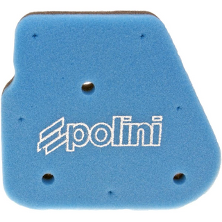 Filtro de aire Minarelli horizontal Polini 203.0130