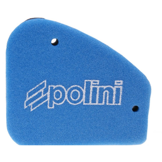 Filtro de aire Peugeot Speedfight Polini 203.0133