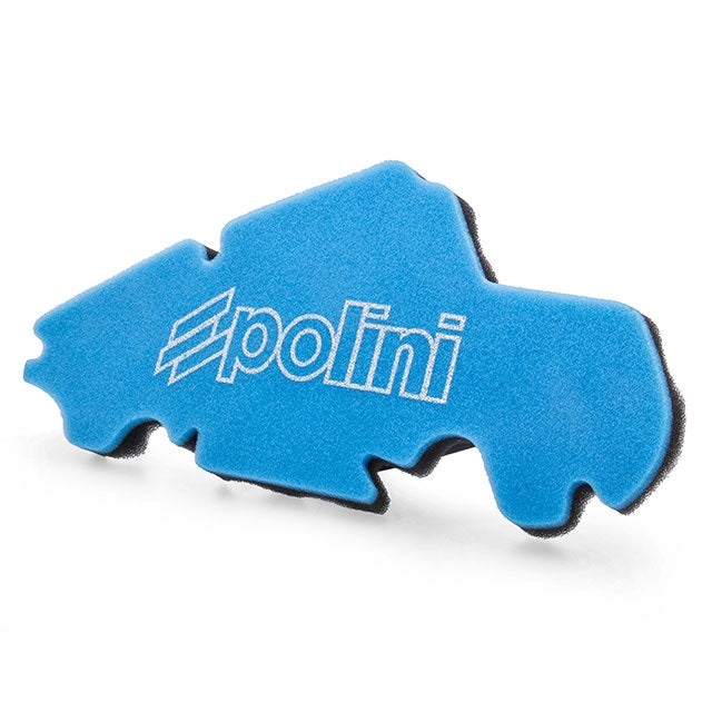 Filtro de aire Piaggio Liberty 50cc Polini