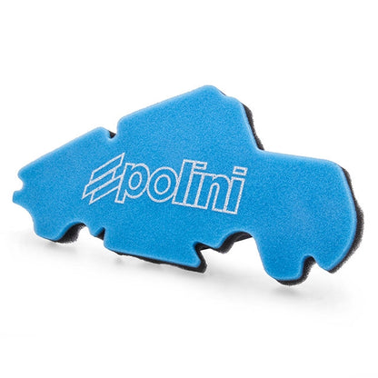 Filtro de aire Piaggio Liberty 50cc Polini