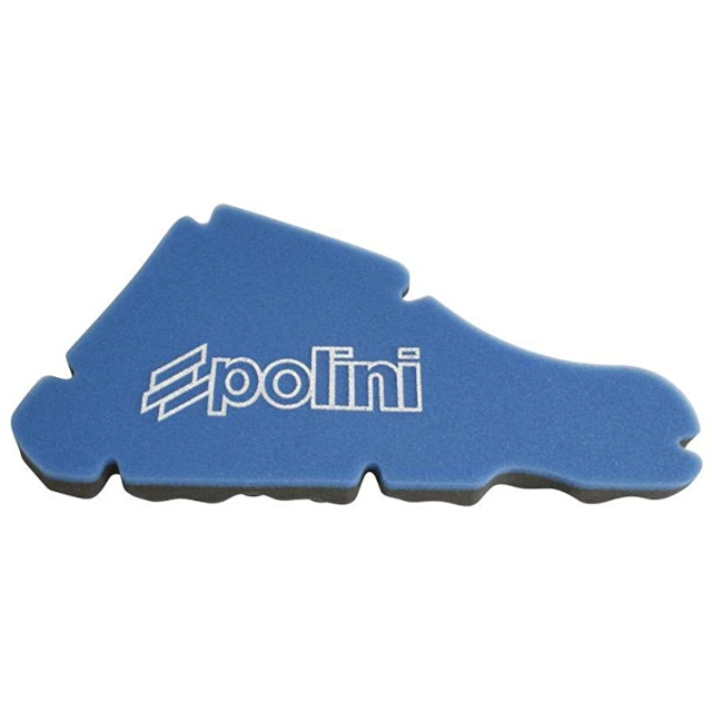 Filtro de aire Piaggio Typhoon 50cc Polini 203.0137
