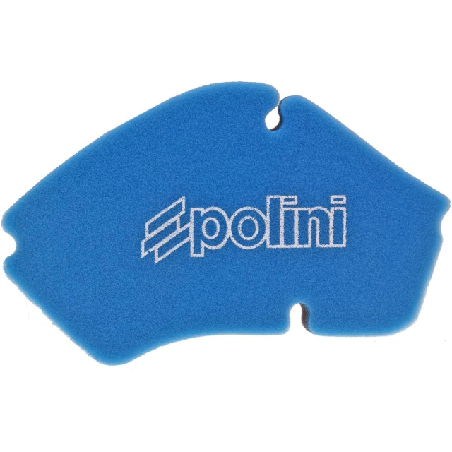 Filtro de aire Piaggio Zip SP LC Polini 203.0141