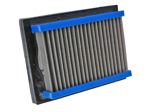 Filtro de aire Yamaha T-Max 500/530cc 08-16 Polini 203.0148