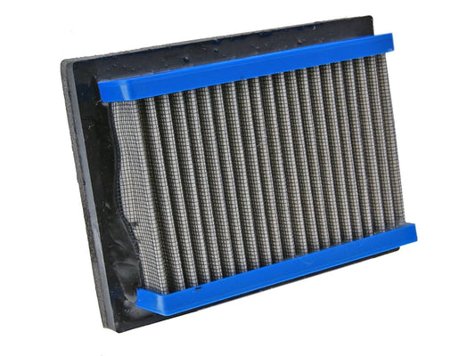 Filtro de aire Yamaha T-Max 500/530cc 08-16 Polini 203.0148