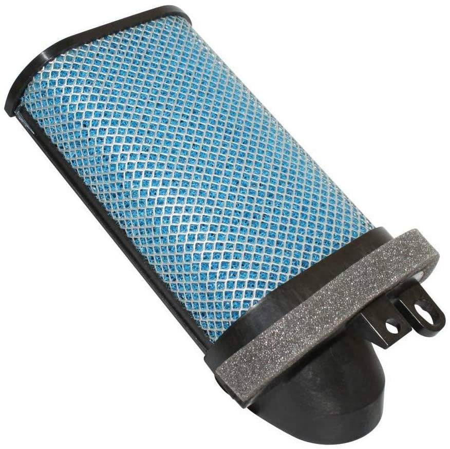 Filtro de variador Yamaha T-Max 500 01-11 / T-Max 530 12-16 Polini 203.0154