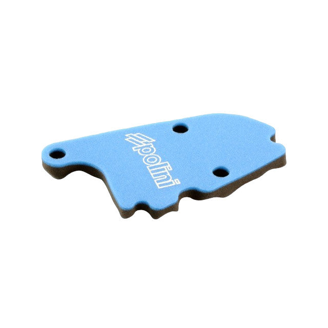 Filtro aire Vespa 125 4T Iget 3V Polini 203.0167