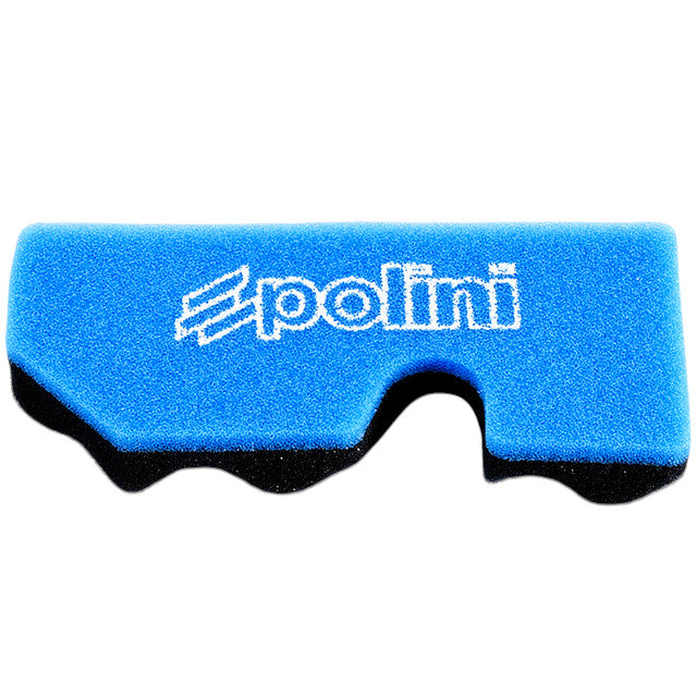 Filtro de aire Peugeot Fox Polini 203.0172